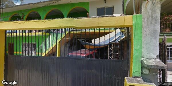 SUPERVISIÓN ESCOLAR ZONA INDÍGENA